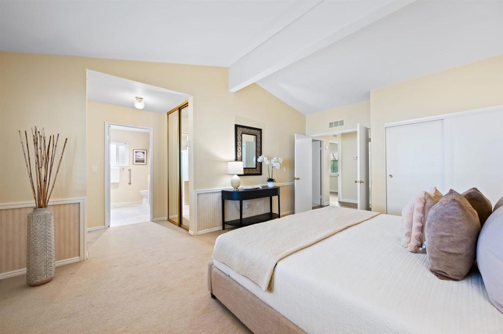 635 Via Santa Cruz - photo 18