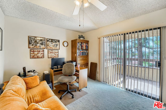 444 Piedmont Avenue, 329 photo 6