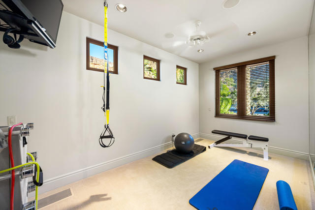 78653 Peerless Place, La Quinta CA: https://media.crmls.org/mediaz/f9d1ccba-5ba2-4177-8b8b-e9bbf1ab086d.jpg