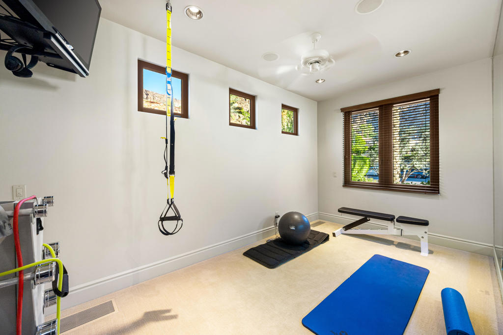 MLS #219140071DA image #30