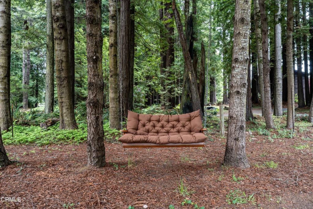 https://media.crmls.org/mediaz/f9d1efec-49b8-4e2c-96e7-465c9598a7fb.jpg?preset=X-Large