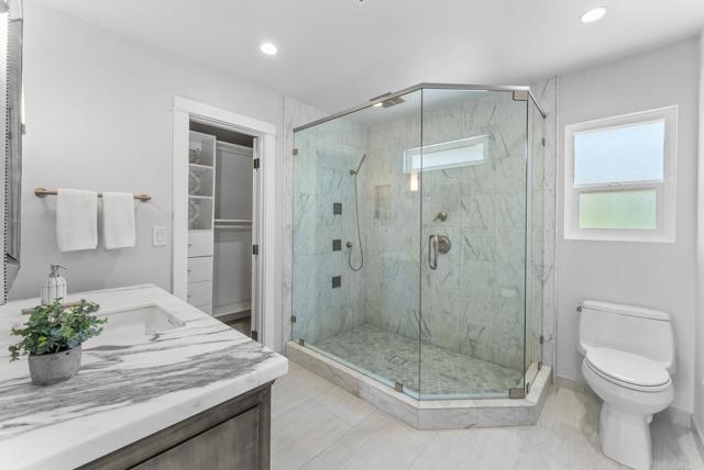 3903 Cadden Way, San Diego CA: https://media.crmls.org/mediaz/f9d1f700-0127-4409-a66c-81a95d4971cb.jpg