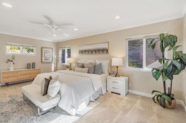 241 42nd Avenue, San Mateo CA: https://media.crmls.org/mediaz/f9d1f7e9-51f6-4a38-965f-4fe23f83a7c2.jpg