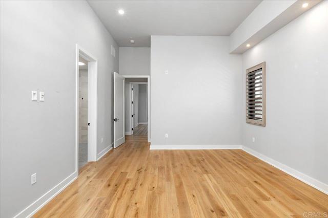2677 State Street, Carlsbad CA: https://media.crmls.org/mediaz/f9d1fc10-1f38-42d5-a824-39058b12844f.jpg