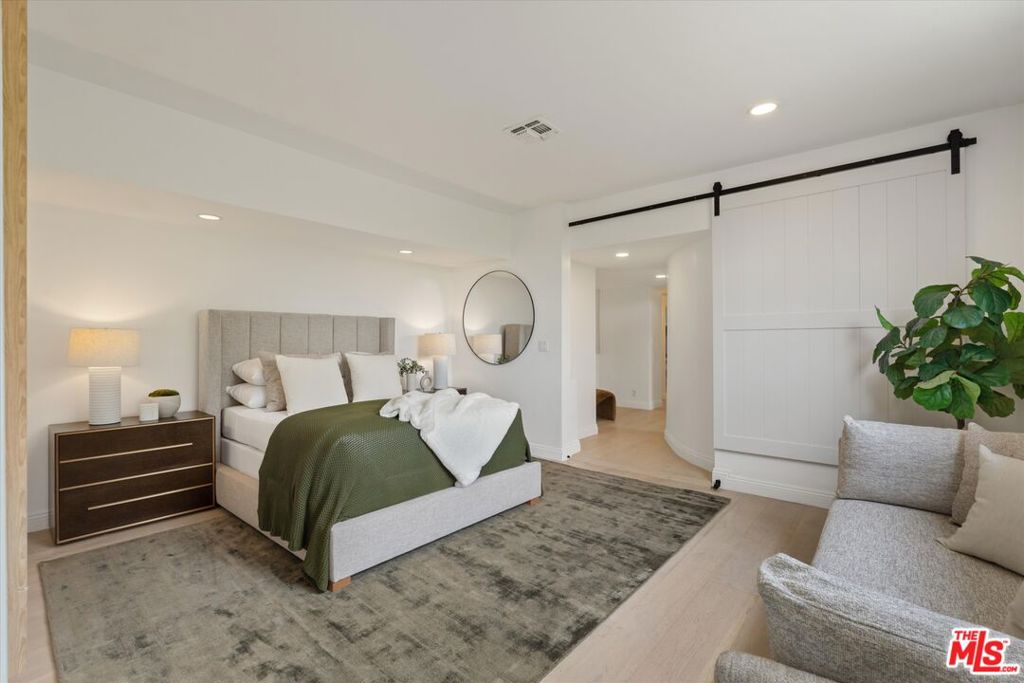 MLS #26723705 image #44