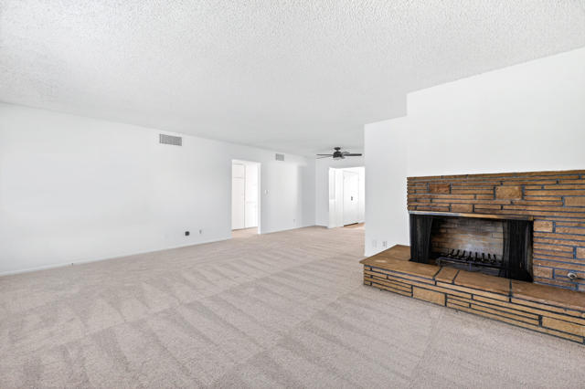 765 N Paseo De Anza, Palm Springs CA: https://media.crmls.org/mediaz/f9d2254c-fc94-49af-96f4-bcc21b7c8af3.jpg