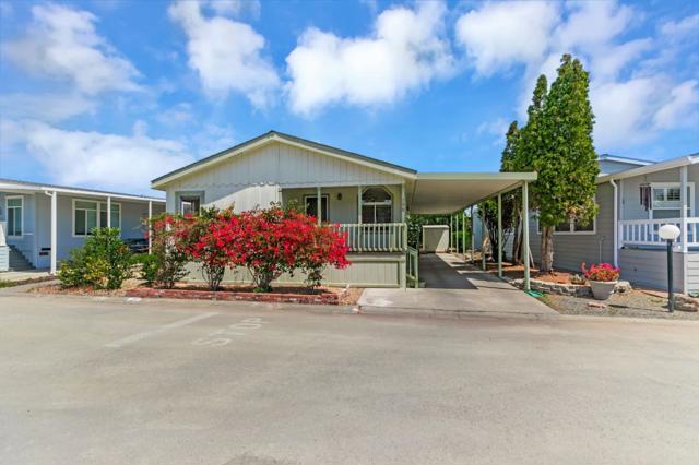 1220 Tasman Drive, Sunnyvale CA: https://media.crmls.org/mediaz/f9d22640-ce4e-4f0b-8b30-de0f72d769ab.jpg