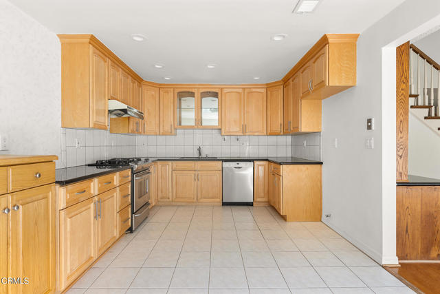 634 W Huntington Drive #3, Arcadia, CA, 91007 634 W Huntington Drive #3, Arcadia, CA, 91007