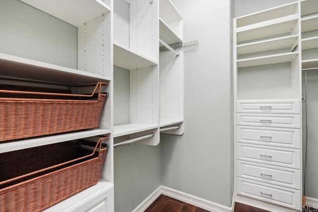 Detail Gallery Image 17 of 22 For 1453 Ranch Rd, Encinitas,  CA 92024 - 4 Beds | 2 Baths