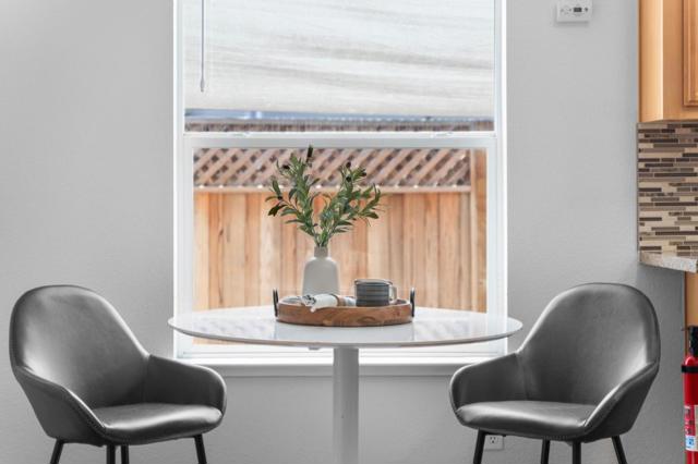 458 Laswell Avenue, San Jose CA: https://media.crmls.org/mediaz/f9d2819e-c0e2-46e5-875e-095b93924ba7.jpg
