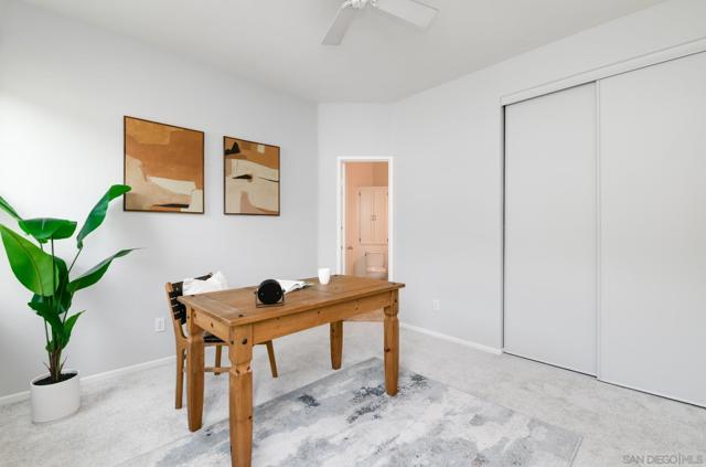 7561 Hazard Center Drive, San Diego CA: https://media.crmls.org/mediaz/f9d29311-24d8-4dff-9a9d-ae387613aabd.jpg