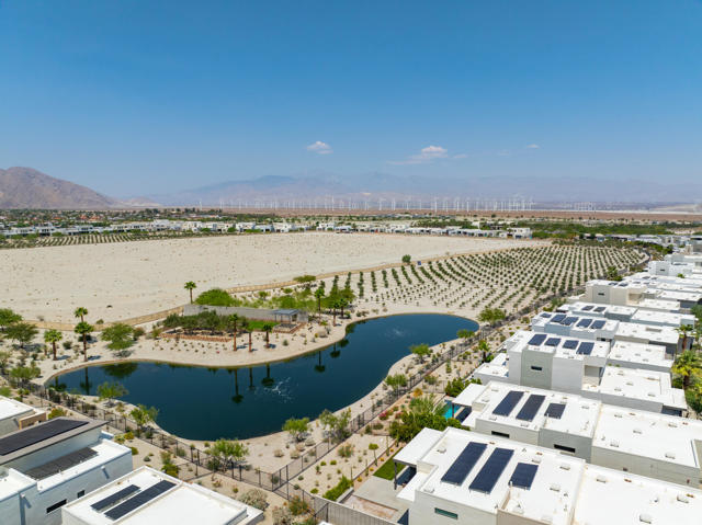3403 Ambassador Drive, Palm Springs, CA 92262
