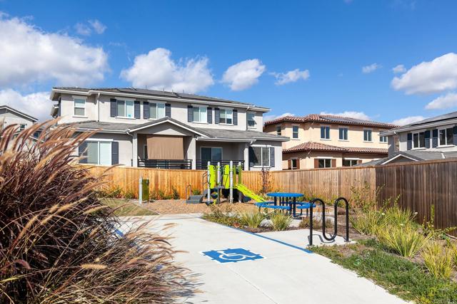 Detail Gallery Image 29 of 30 For 8539 Vista Azul Pl, Lemon Grove,  CA 91945 - 3 Beds | 2/1 Baths