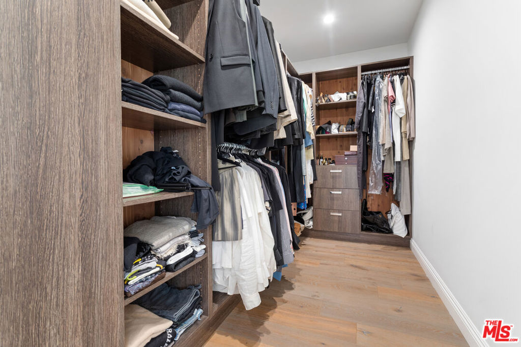 5235 Sylmar AvenueSherman Oaks img 38