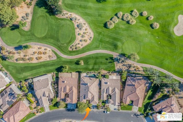 MLS #25617239PS image #40