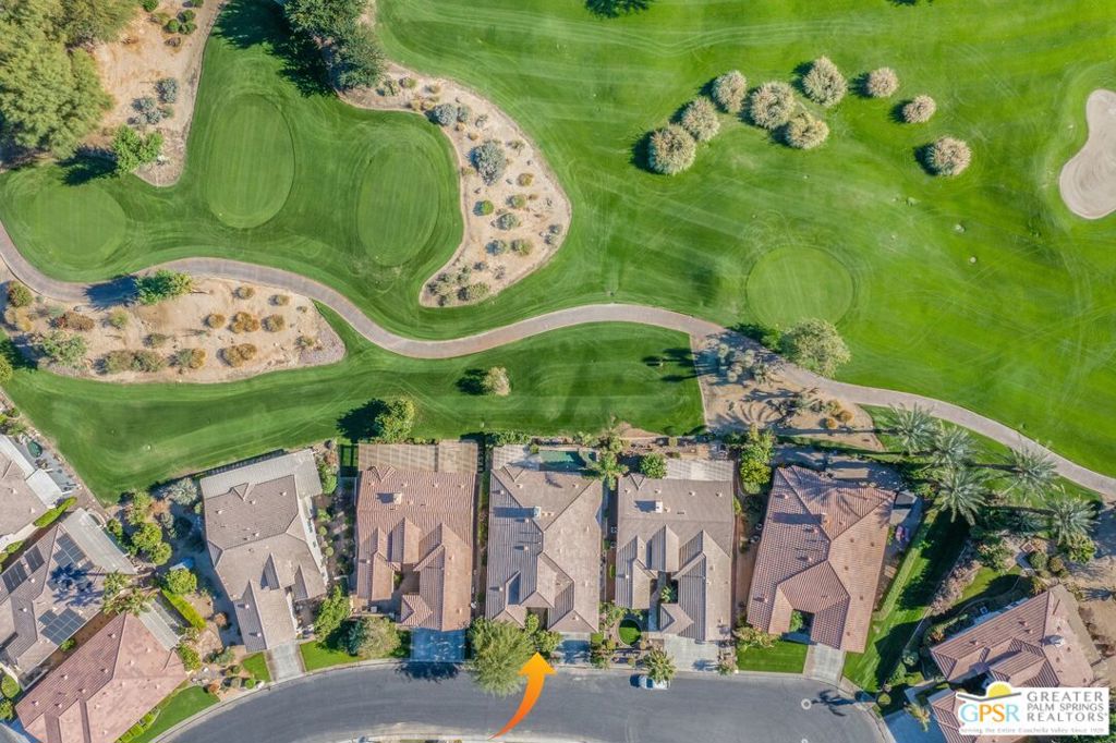 MLS #25617239PS image #40