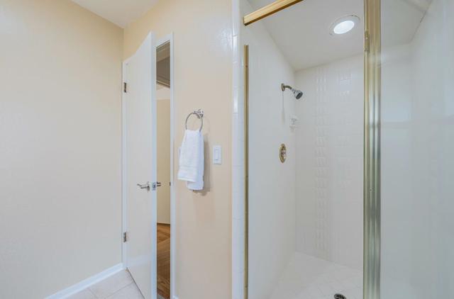175 Tamarack Drive, Aptos CA: https://media.crmls.org/mediaz/f9d2dac1-8ed8-41cf-9e5d-0d71fa11b63f.jpg