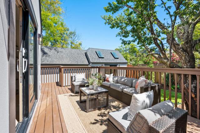 2205 Adeline Drive, Burlingame CA: https://media.crmls.org/mediaz/f9d2e281-0a61-41b3-a12f-bff4cbc81abc.jpg