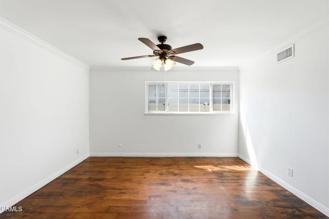 Detail Gallery Image 29 of 56 For 2082 Belgrave Ct, Simi Valley,  CA 93063 - 3 Beds | 2 Baths