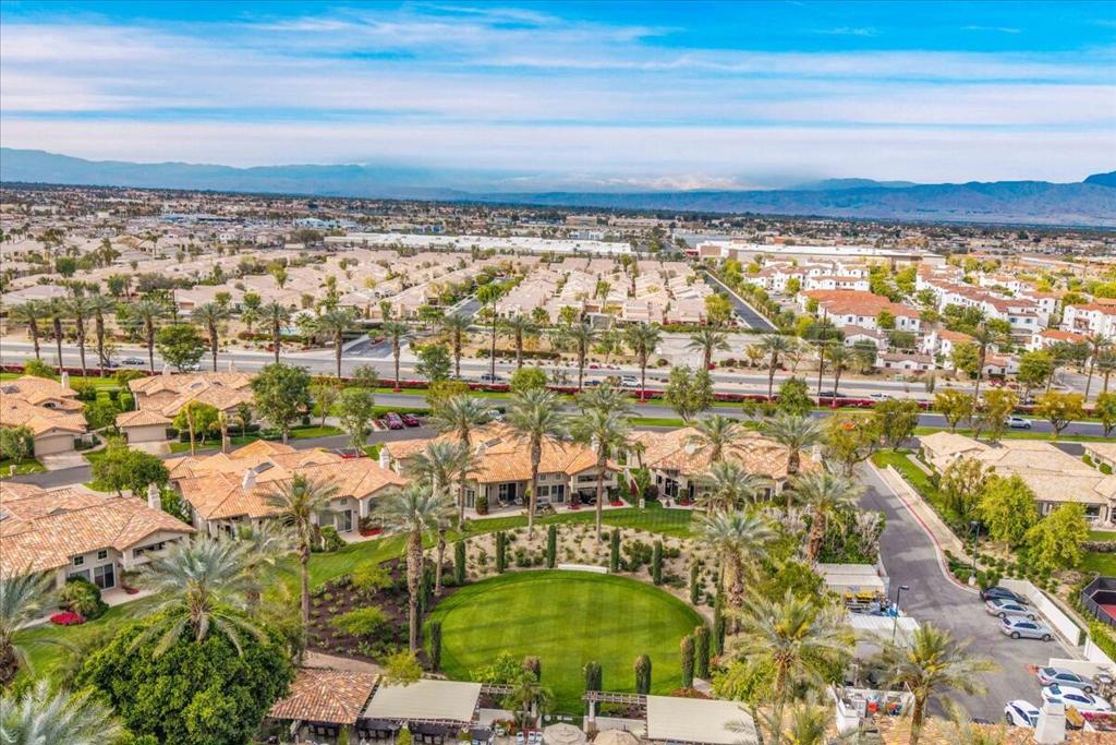 MLS #219137535DA image #45