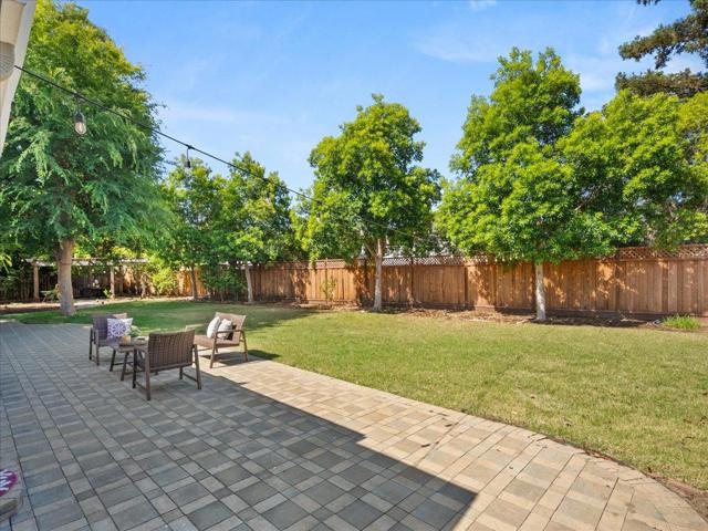 1128 Allston Court, San Jose CA: https://media.crmls.org/mediaz/f9d30bf8-67e9-4fc8-a866-07734dd7e484.jpg