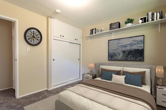 1654 Minnesota Street, Fairfield CA: https://media.crmls.org/mediaz/f9d33613-7519-4627-9b89-00086a8240ce.jpg