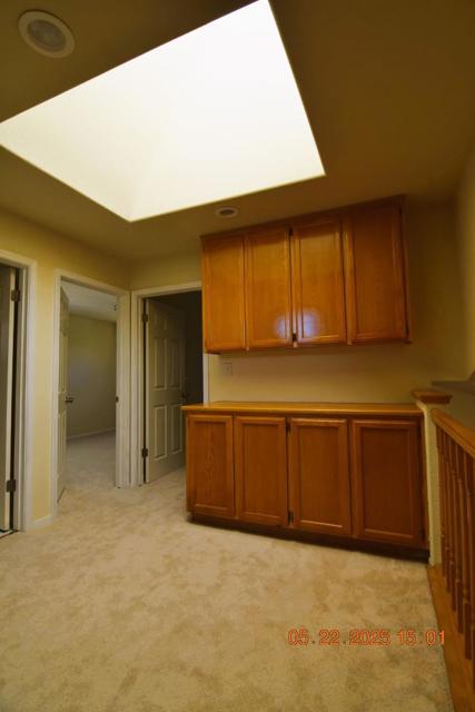 3963 Mead Street, Antioch CA: https://media.crmls.org/mediaz/f9d35234-ee5f-4445-9fc5-b2698995e340.jpg