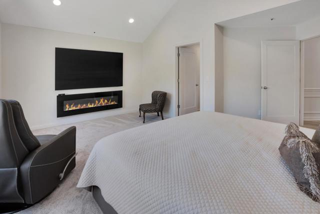 103 Victoria Lane, Aptos CA: https://media.crmls.org/mediaz/f9d35867-2262-40c6-ab43-40bf1ca8997e.jpg