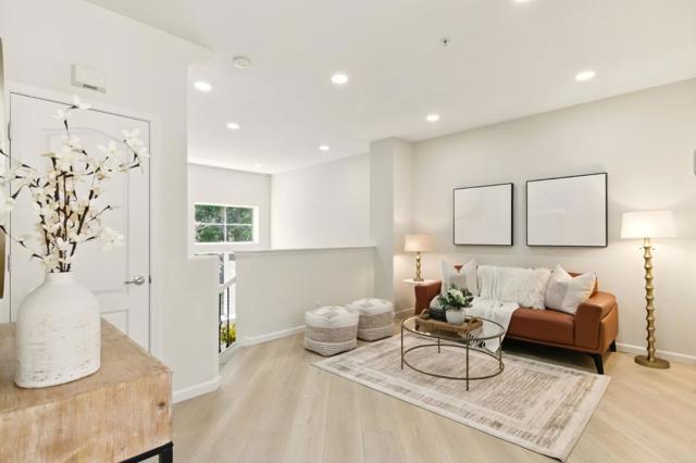 1833 Silva Place, Santa Clara CA: https://media.crmls.org/mediaz/f9d36de2-2231-4acc-8fae-4dcd2d01f70a.jpg