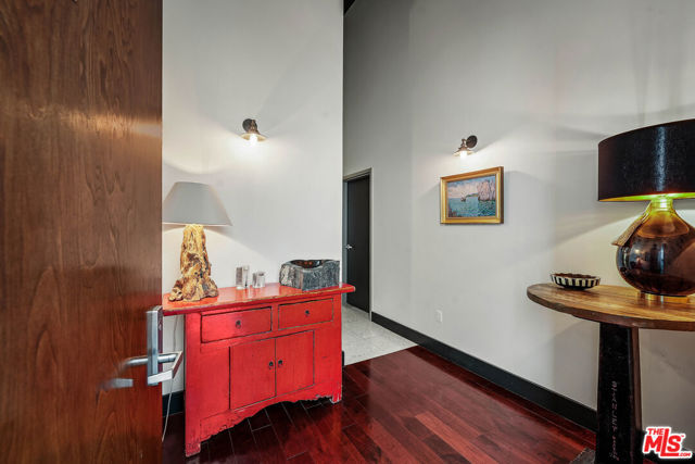 6735 Yucca Street, Los Angeles CA: https://media.crmls.org/mediaz/f9d3812b-abd9-4821-bf55-0666b0119052.jpg