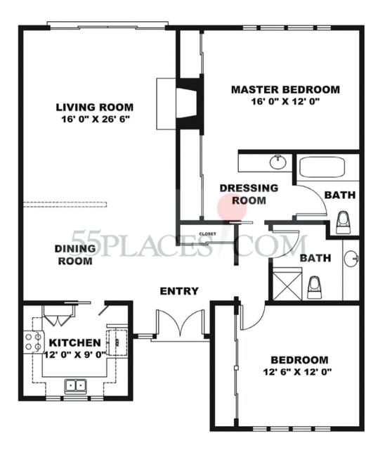 64 Del Mesa Carmel, Carmel CA: https://media.crmls.org/mediaz/f9d38263-0f9f-4107-95ac-402332fb4d03.jpg