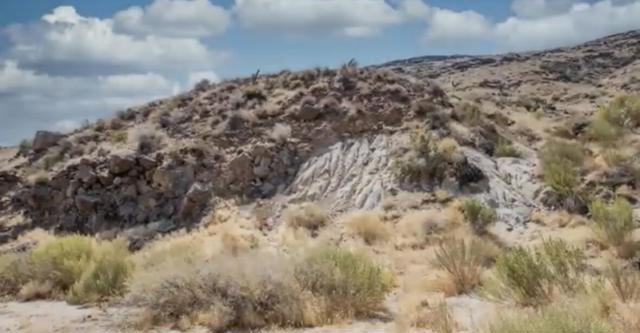 55455 Pipes Canyon, Pioneertown CA: https://media.crmls.org/mediaz/f9d392dc-7958-4da7-9371-90a11a3521a1.jpg