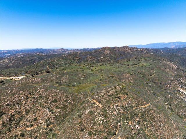 0 Rockwood Rd, Escondido CA: https://media.crmls.org/mediaz/f9d3a8bb-9b06-4ab5-a3bb-c17e294e5a66.jpg