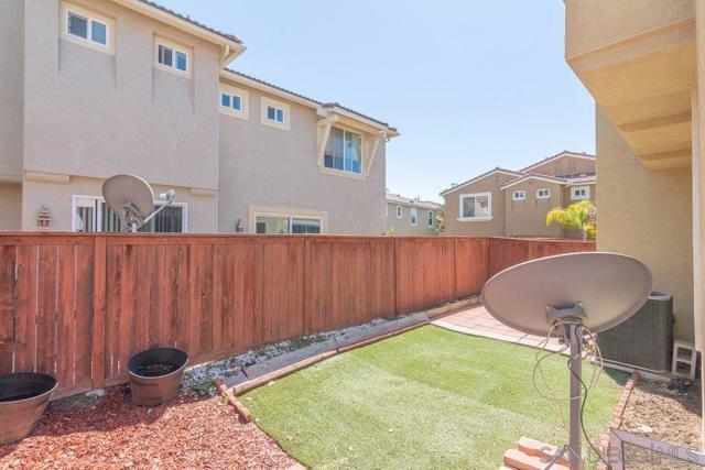 35840 Satterlie Ln, Murrieta, California 92562, 3 Bedrooms Bedrooms, ,2 BathroomsBathrooms,Condominium,For Sale,Satterlie Ln,240026797SD