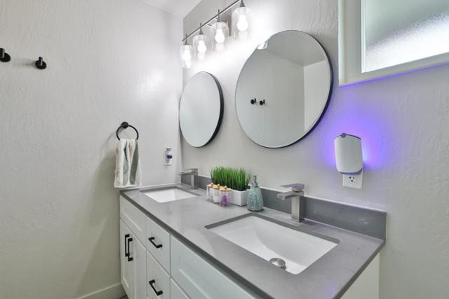 1777 Dahill Lane, Hayward CA: https://media.crmls.org/mediaz/f9d3c5cf-fd65-4d65-8b80-b9057c342d22.jpg