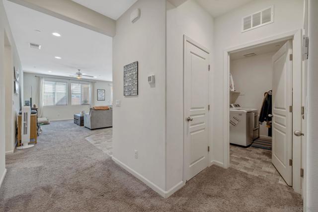 495 Pearl Dr, Lemoore CA: https://media.crmls.org/mediaz/f9d3d292-7c73-432a-b734-60ae6762f61d.jpg