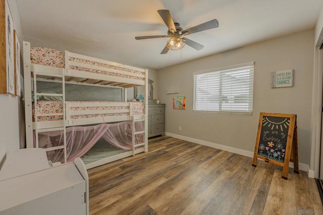 24550 Adams Ave, Murrieta CA: https://media.crmls.org/mediaz/f9d3d41d-04f2-4d41-a5e9-270249212c5f.jpg