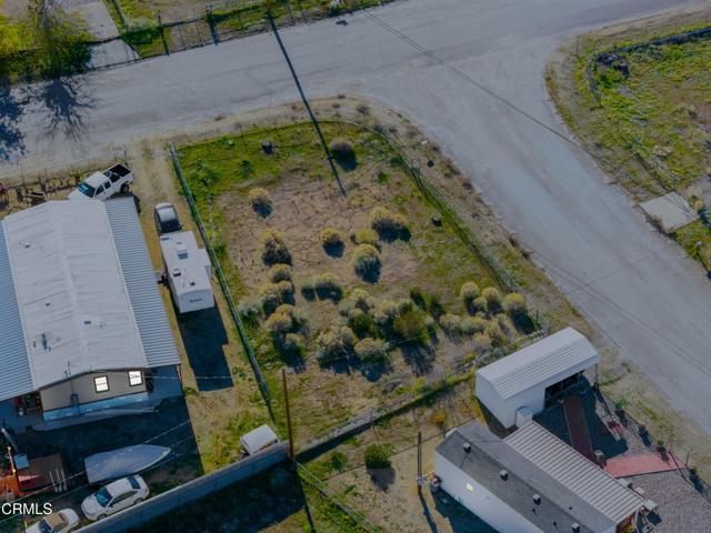 Front Image Thumbnail for CRV1-33798