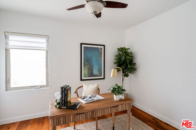 2409 Spurgeon Avenue, Redondo Beach, California 90278, 3 Bedrooms Bedrooms, ,2 BathroomsBathrooms,Residential,Sold,Spurgeon,25544111 2409 Spurgeon Avenue, Redondo Beach, California 90278, 3 Bedrooms Bedrooms, ,2 BathroomsBathrooms,Residential,Sold,Spurgeon,25544111