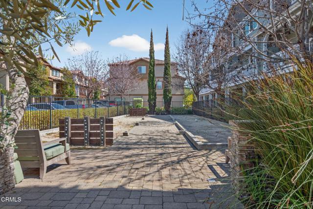 Detail Gallery Image 42 of 57 For 3292 Wintergreen Way, San Luis Obispo,  CA 93401 - 2 Beds | 2/1 Baths