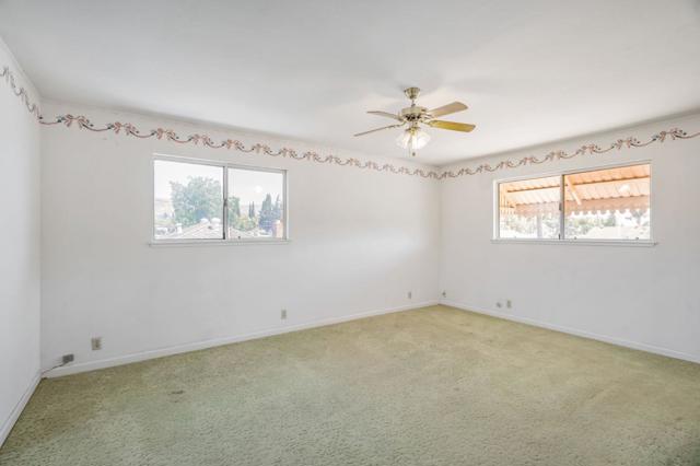 93 Alexander Court, San Jose CA: https://media.crmls.org/mediaz/f9d42a01-3c08-44df-ba5f-c9e752270987.jpg