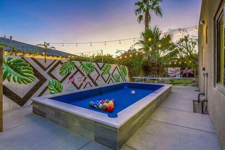 MLS #219149417DA image #35