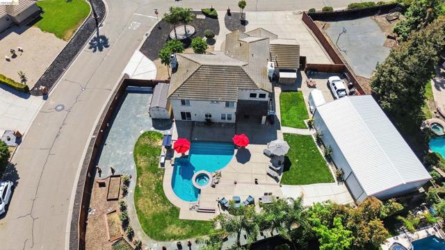 Image 1 of 57 For 2752 Placer Dr