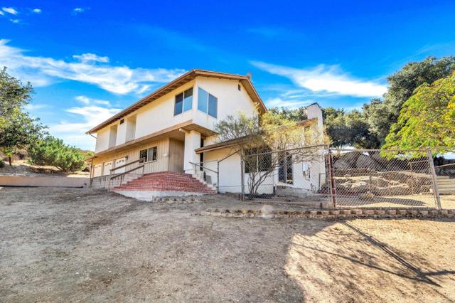 Image 44 of 56 For 14404 Hillside Drive