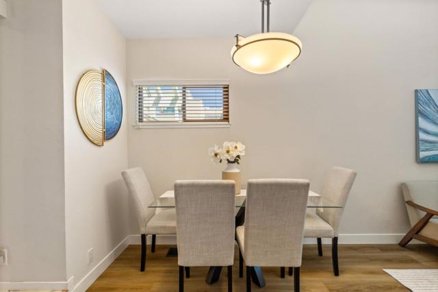 1993 Plymouth Street, Mountain View CA: https://media.crmls.org/mediaz/f9d4a868-e6c5-4679-a667-fdffe6364ce8.jpg