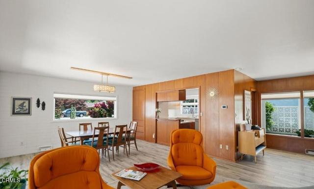 Detail Gallery Image 29 of 73 For 2421 C St, Bakersfield,  CA 93301 - 2 Beds | 2 Baths
