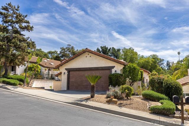 Image 15 of 54 For 1709 Larkhaven Glen