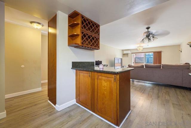 8741 Lake Murray Blvd, UNIT 8, San Diego CA: https://media.crmls.org/mediaz/f9d4d243-ac63-4773-aa13-097c41f6eb60.jpg