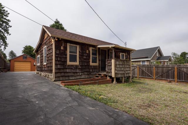 350 Cuesta Real, La Honda CA: https://media.crmls.org/mediaz/f9d4f654-415a-474d-bfc4-a79f3c6bc87b.jpg