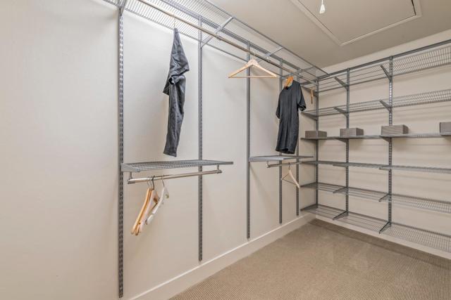 700 Sand Hill Circle, Menlo Park CA: https://media.crmls.org/mediaz/f9d4f754-29d9-4a0f-a0e3-d4f0eb78fecc.jpg